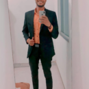 Foto do perfil do trabalhador freelancer