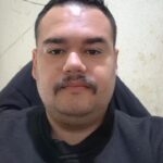 Eu vou Fazer um vídeo promocional do seu produto sem corte