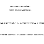 Eu vou arrumar seu Notion/fazer seu trabalho da faculdade.