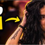Eu vou criar cortes do seu vídeo que te geraram engajamento