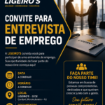 Eu vou Fazer vídeos, textos e imagens por IA ou canva