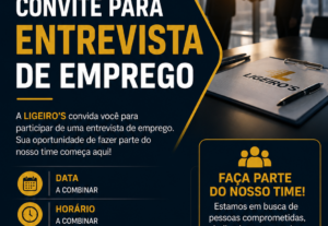 Eu vou Fazer vídeos, textos e imagens por IA ou canva