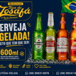 Eu vou Faço artes profissionais pra redes sociais