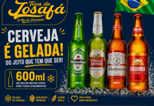 Eu vou Faço artes profissionais pra redes sociais