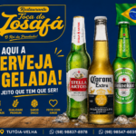 Eu vou Faço artes profissionais pra redes sociais