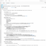 Eu vou Levantar de requisitos e histórias de usuário