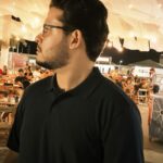 Eu vou Fazer cortes do seu vídeo rápido e da forma que pedir...