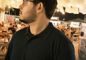 Eu vou Fazer cortes do seu vídeo rápido e da forma que pedir...