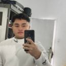 Foto do perfil do trabalhador freelancer