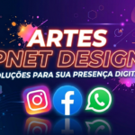 Eu vou criar imagens profissionais para suas redes sociais.