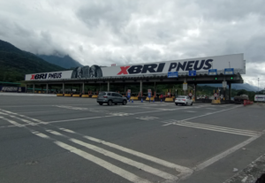 Eu vou criar cortes de seus vídeos.
