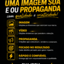 Foto do perfil do trabalhador freelancer