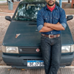 Eu vou Fazer cortes para seus vídeos em 1dia.