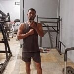 Eu vou fazer treino baseado em evidências e estudos
