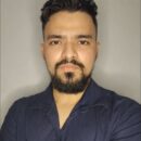 Foto do perfil do trabalhador freelancer