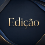 Eu vou Criar cortes do seu vídeo que te geram alcance.