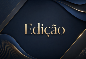 Eu vou Criar cortes do seu vídeo que te geram alcance.