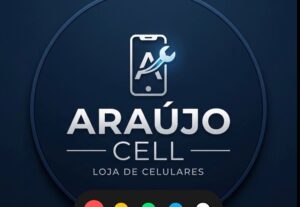 Eu vou Gerar a artes mais chamativa pra você hoje.