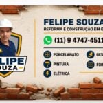 Eu vou fazer logo tipo para cartão visita do seu serviço e n...