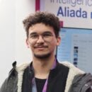 Foto do perfil do trabalhador freelancer