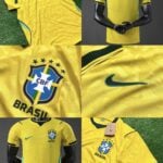 Eu vou criar cortes no seu vídeo que gerem engajamento