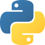 Eu vou fazer scripts para automatizar pequenas tarefas