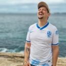 Foto do perfil do trabalhador freelancer