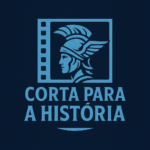 Eu vou Cortar seu vídeo por 25
