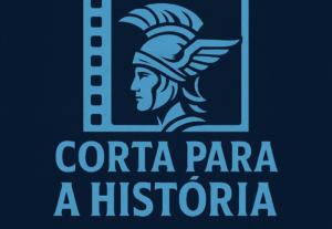 Eu vou Cortar seu vídeo por 25