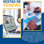 Eu vou fazer O melhor do marketing digital para seu produto,...