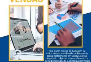 Eu vou fazer O melhor do marketing digital para seu produto,...