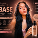 Eu vou fazer o melhor banners para o seu produto/serviço