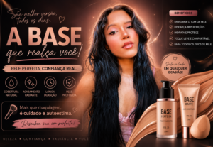 Eu vou fazer o melhor banners para o seu produto/serviço