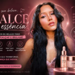 Eu vou fazer o melhor banners para o seu produto/serviço