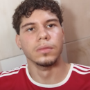 Foto do perfil do trabalhador freelancer