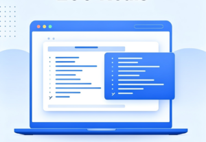 Eu vou fazer seu site completo com muita qualidade
