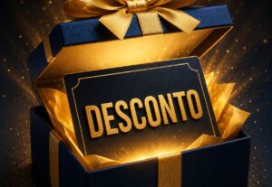 Eu vou fazer cortes e takes em seu vídeos