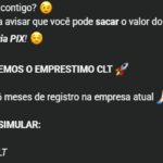 Eu vou fazer um texto incrível para seu anúncio