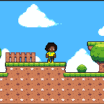 Eu vou Arrumar o codigo do seu jogo