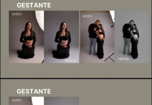 Eu vou editar seu vídeo ou suas fotos para otimizar seu flux...