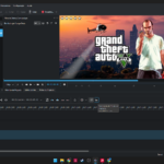 Eu vou fazer clipes de vídeo curto para qualquer plataforma