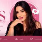 Eu vou Criar seu banner profissionais