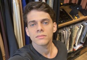 Eu vou gravar um video do jeito que vc quiser