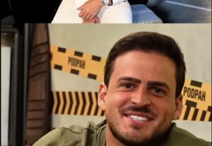 Eu vou cortar seus videos em varias partes