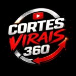 Eu vou fazer cortes virais do seu video