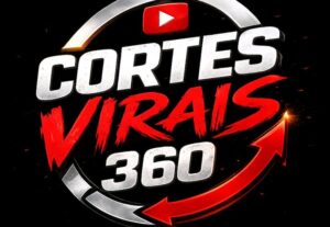 Eu vou fazer cortes virais do seu video