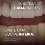 Eu vou fazer serviços de design gráfico para seu negócio