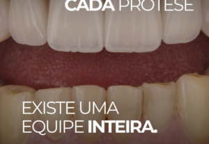 Eu vou fazer serviços de design gráfico para seu negócio