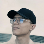 Eu vou Entregar 30 cortes virais de podcast para TikTok/Reel...