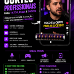 Eu vou fazer os cortes virais do seu video